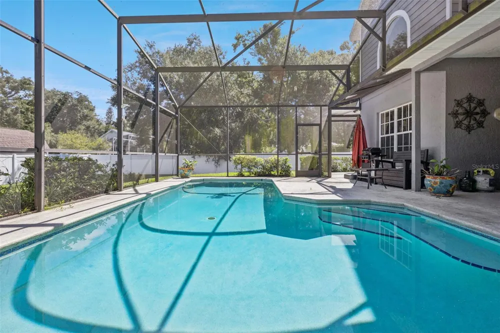 2207 JESSICA LANE Kissimmee, FL 34744