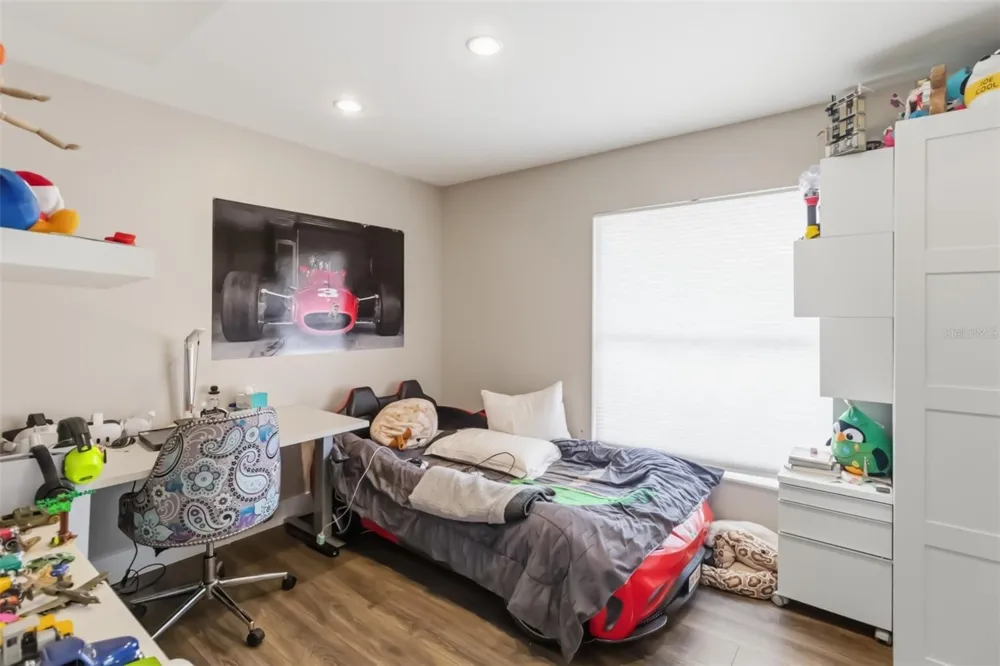 7826 BARBERRY DRIVE Orlando, FL 32835
