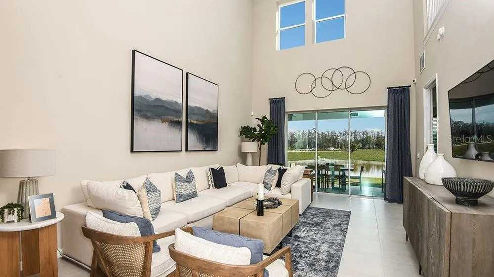 5697 SEAGRAPE LANE Kissimmee, FL 34758