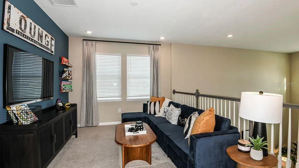 5697 SEAGRAPE LANE Kissimmee, FL 34758