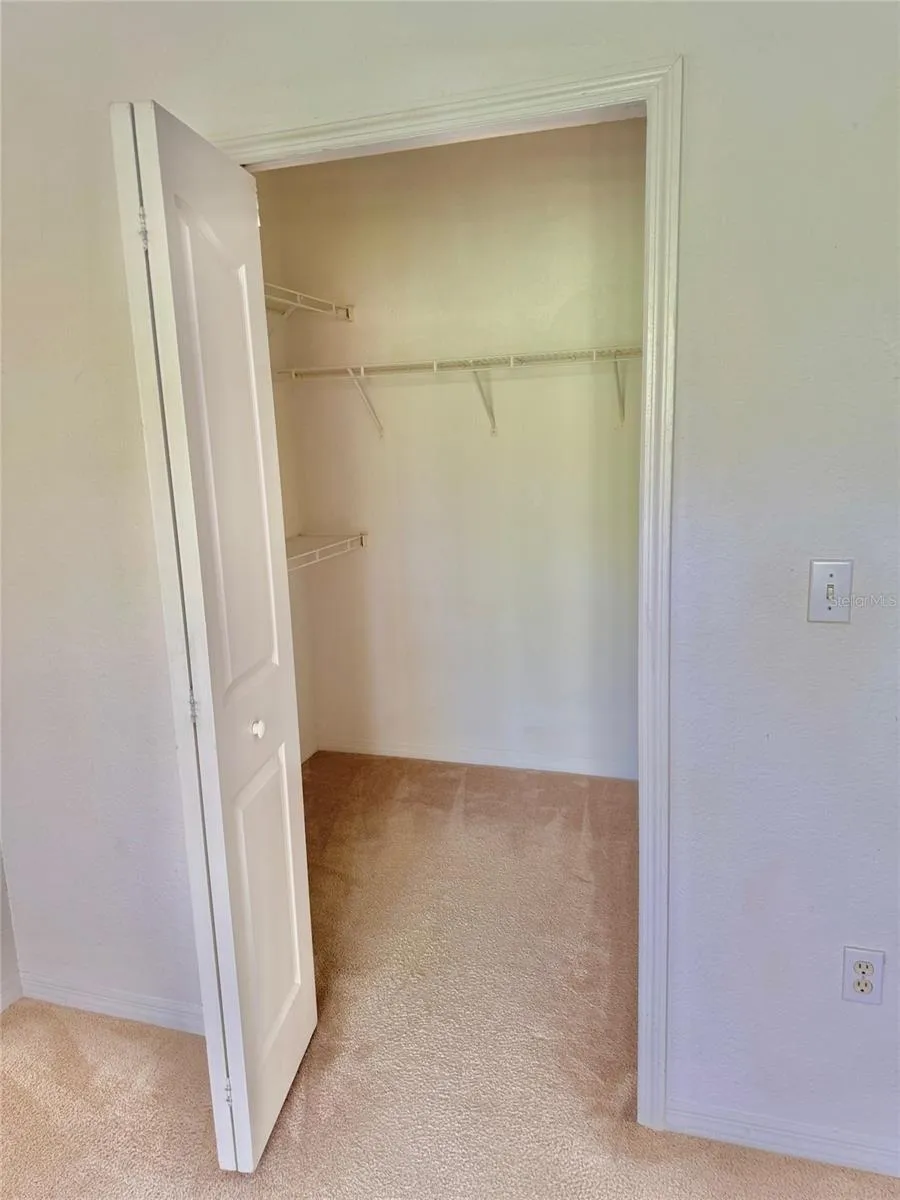 8919 LEGACY COURT #18204 Kissimmee, FL 34747