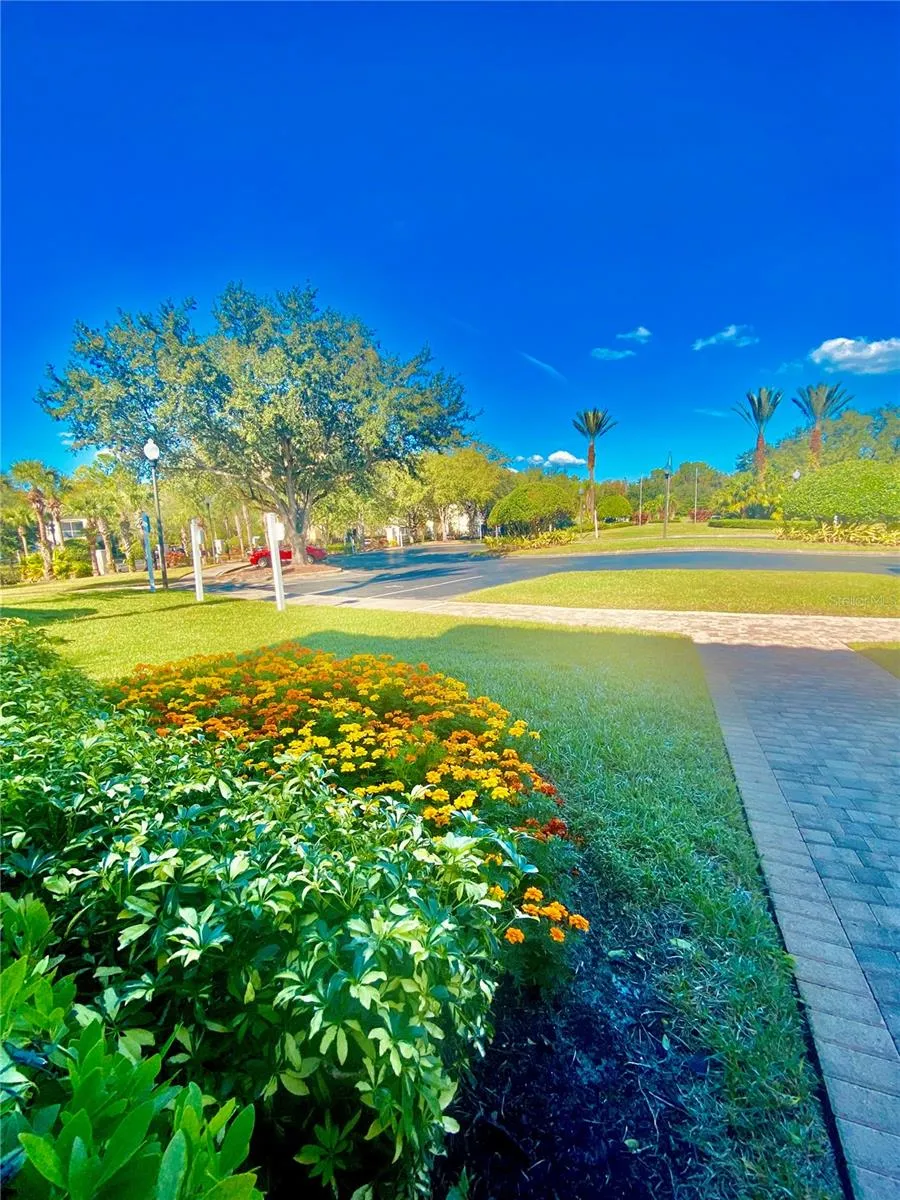 8919 LEGACY COURT #18204 Kissimmee, FL 34747