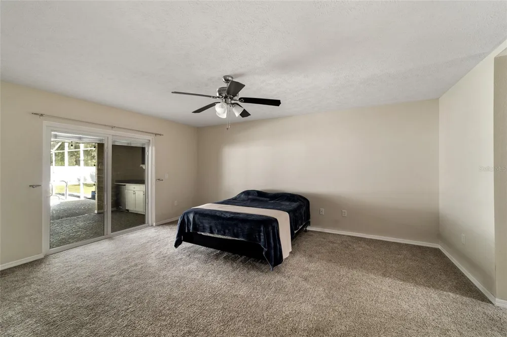 5953 NE 62ND COURT ROAD Silver Springs, FL 34488