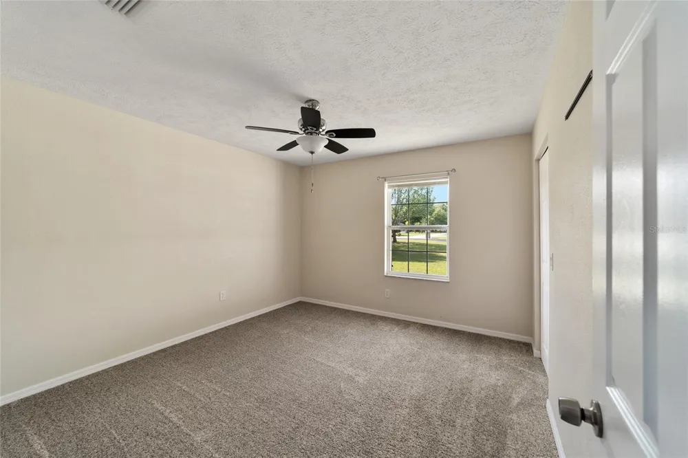5953 NE 62ND COURT ROAD Silver Springs, FL 34488