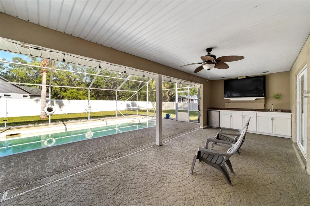 5953 NE 62ND COURT ROAD Silver Springs, FL 34488