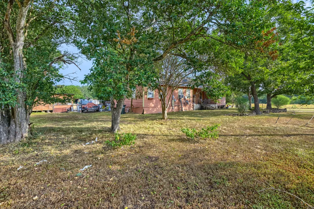 201 Hofheinz Street San Marcos, TX 78666