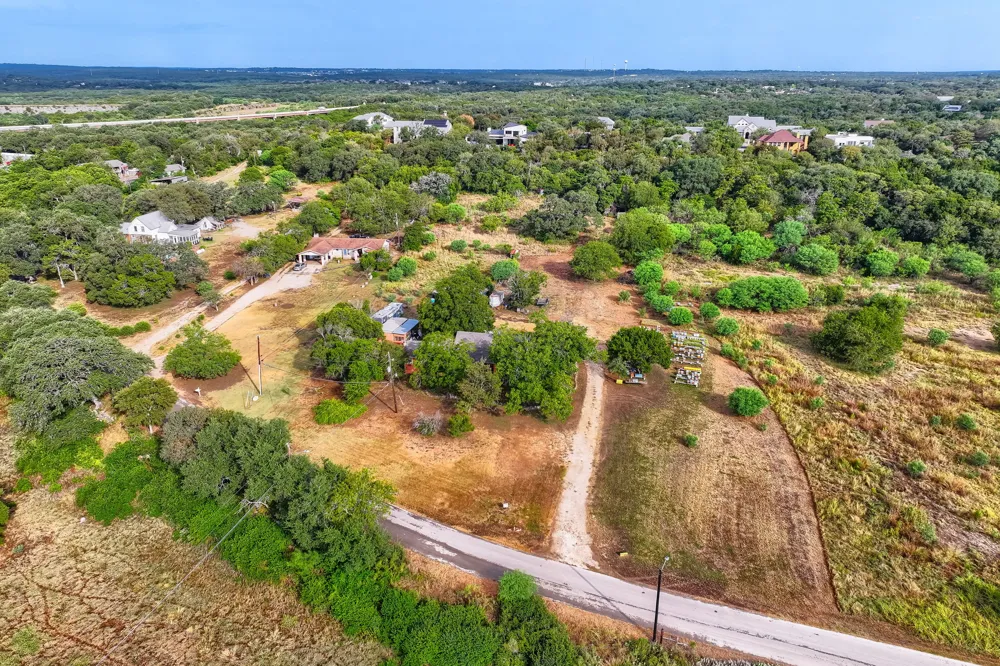201 Hofheinz Street San Marcos, TX 78666