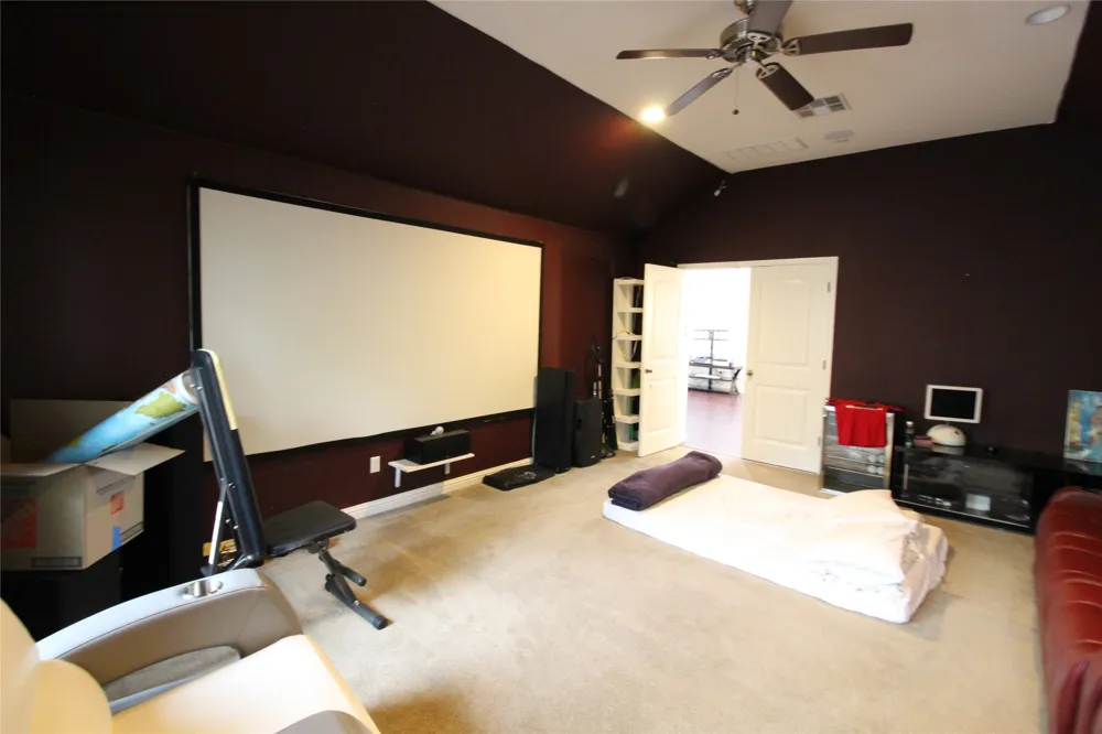 606 Spanish Mustang Drive Cedar Park, TX 78613