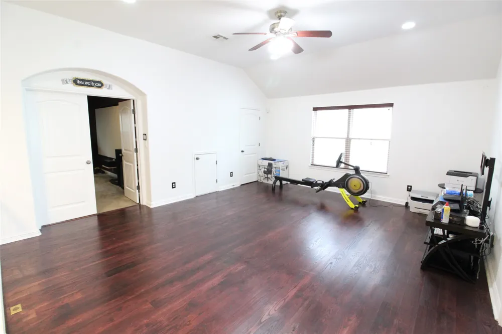 606 Spanish Mustang Drive Cedar Park, TX 78613