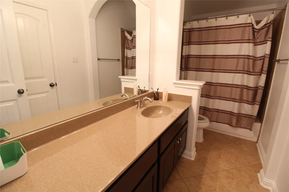 606 Spanish Mustang Drive Cedar Park, TX 78613
