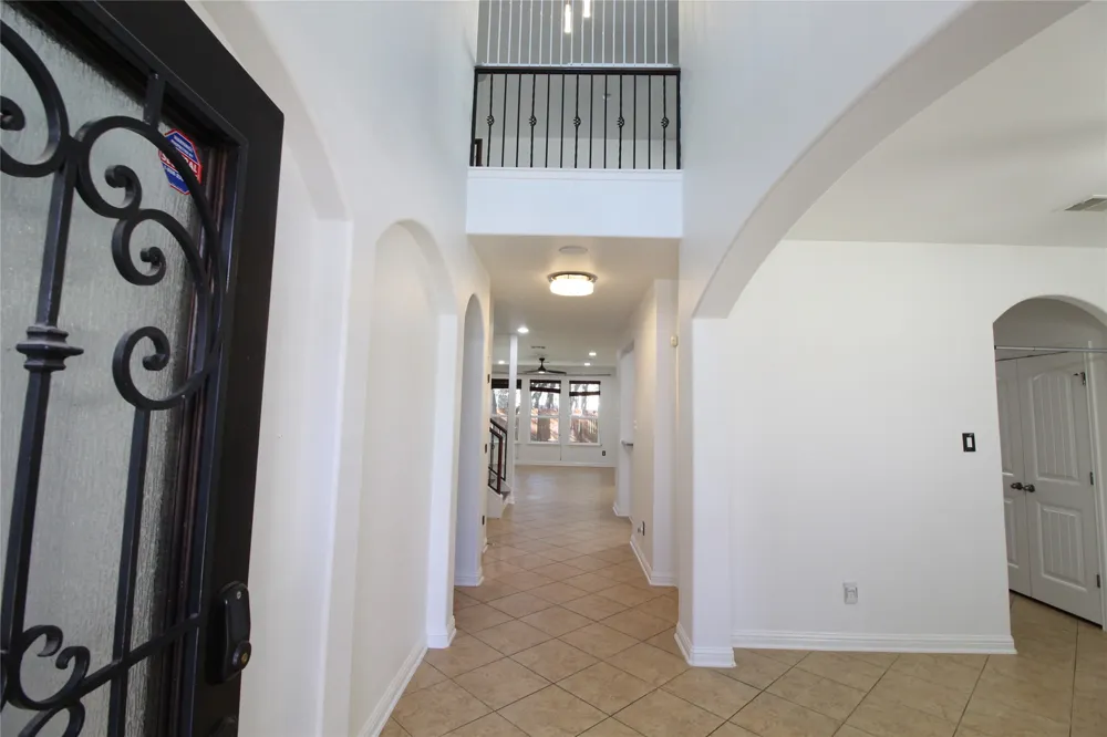 606 Spanish Mustang Drive Cedar Park, TX 78613
