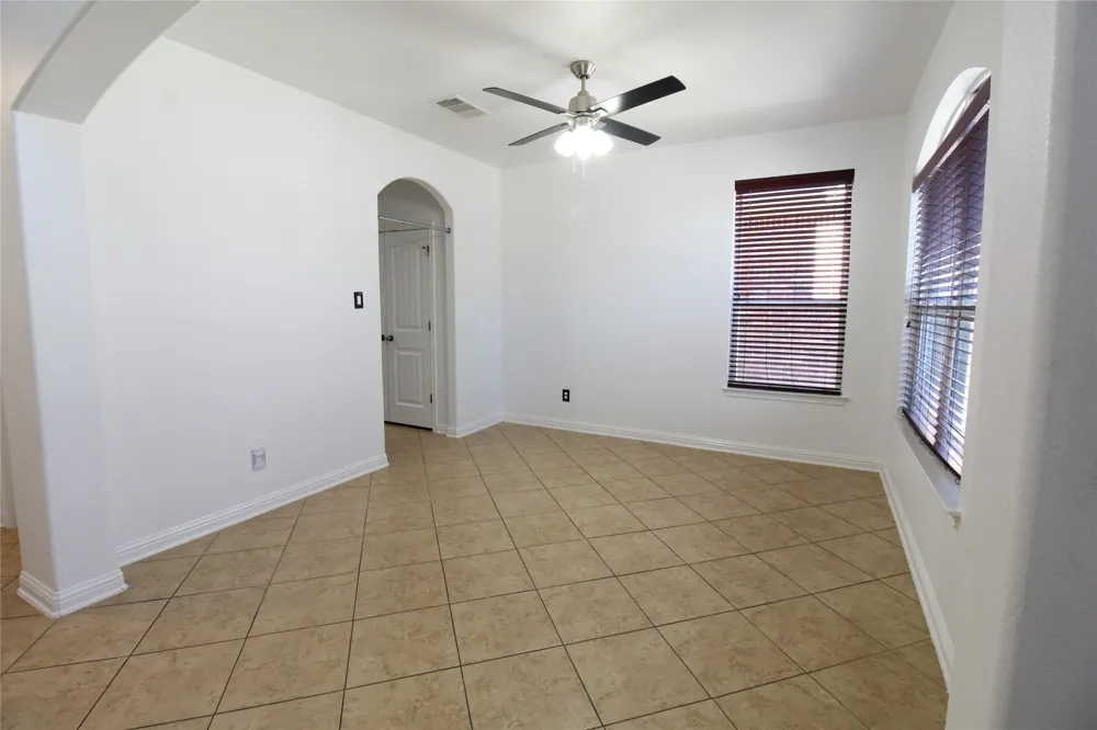 606 Spanish Mustang Drive Cedar Park, TX 78613