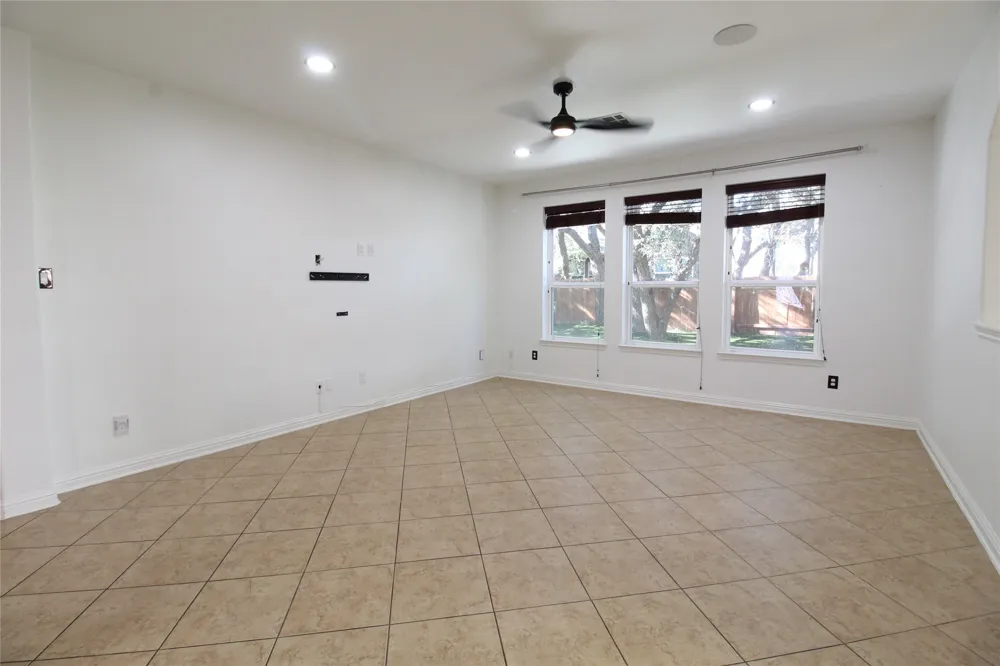 606 Spanish Mustang Drive Cedar Park, TX 78613