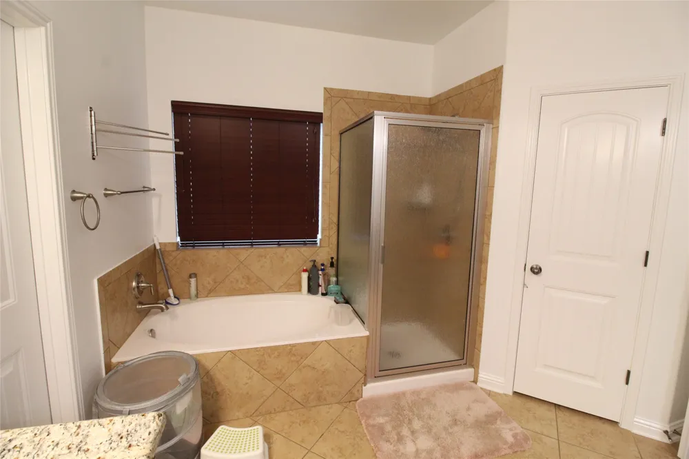 606 Spanish Mustang Drive Cedar Park, TX 78613