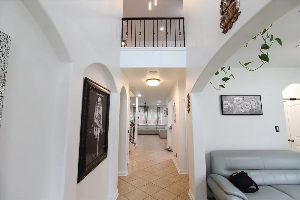 606 Spanish Mustang Drive Cedar Park, TX 78613