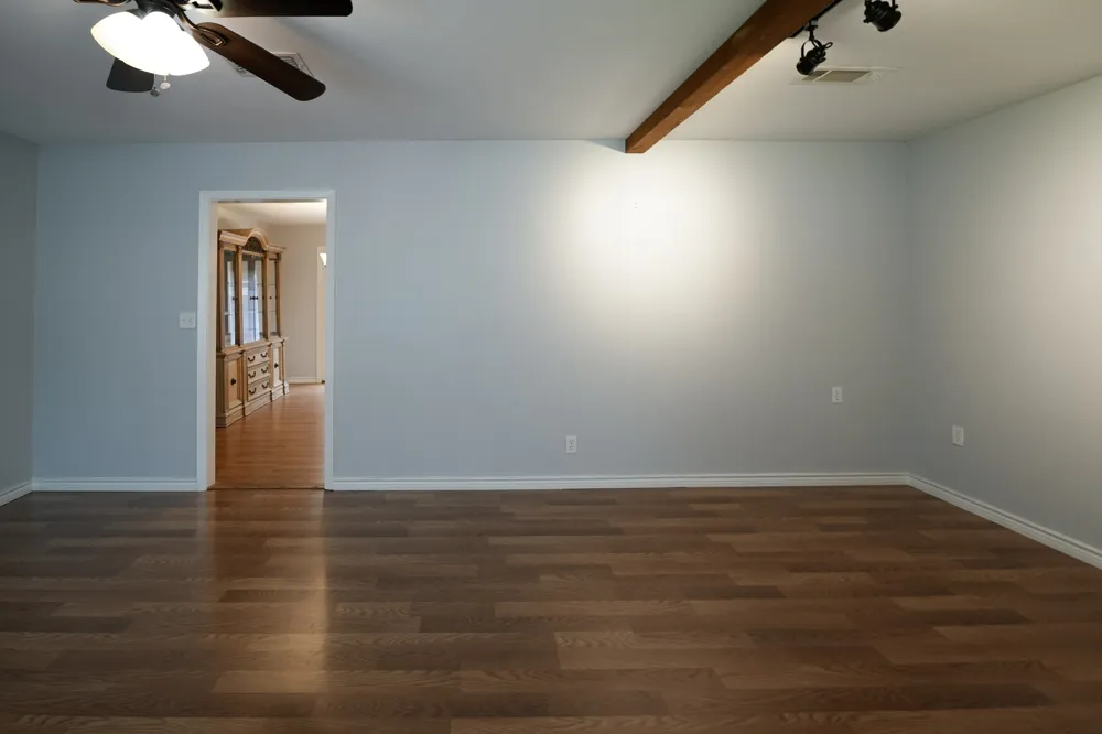 Address Not Shown Schulenburg, TX 78956