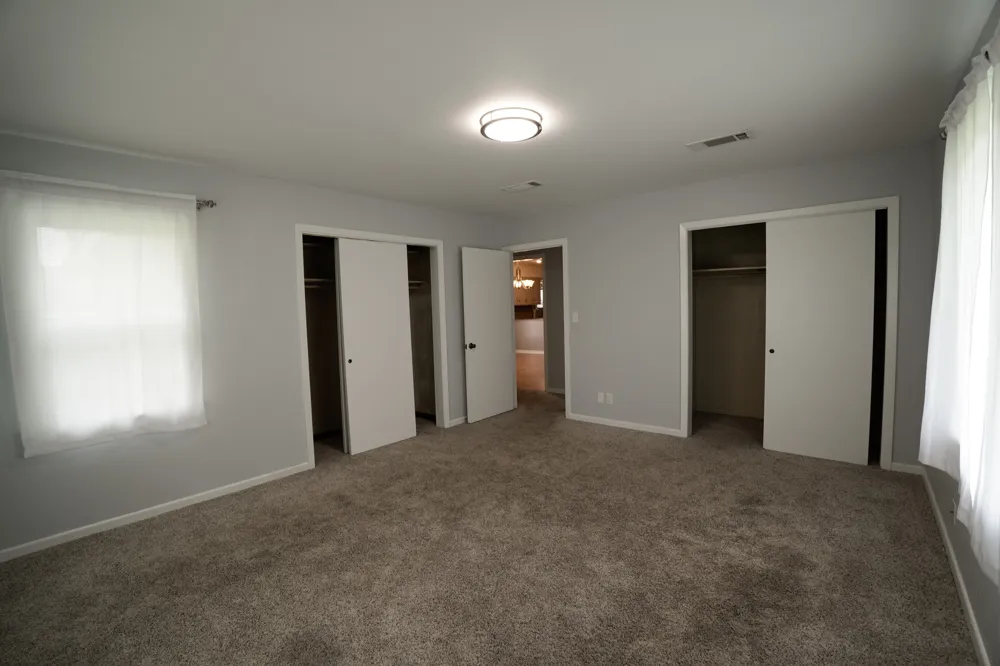 Address Not Shown Schulenburg, TX 78956