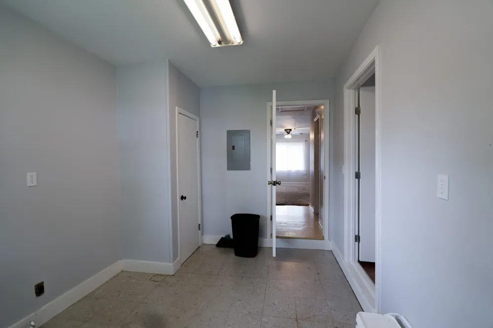 Address Not Shown Schulenburg, TX 78956