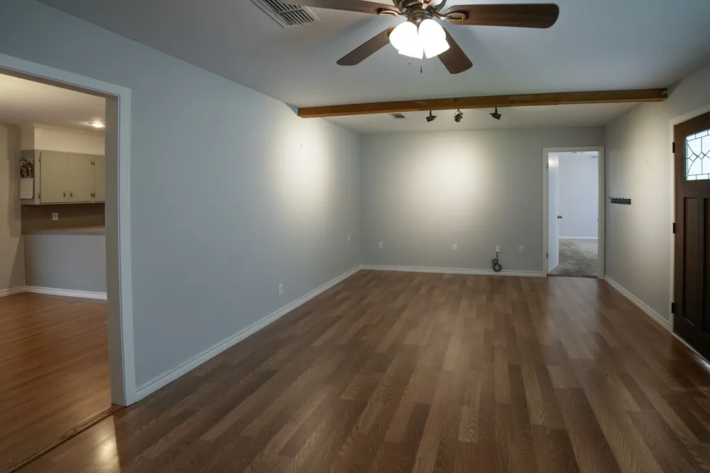 Address Not Shown Schulenburg, TX 78956