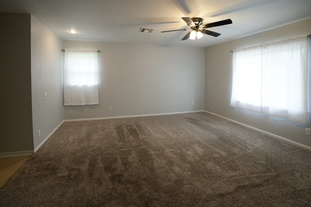 Address Not Shown Schulenburg, TX 78956