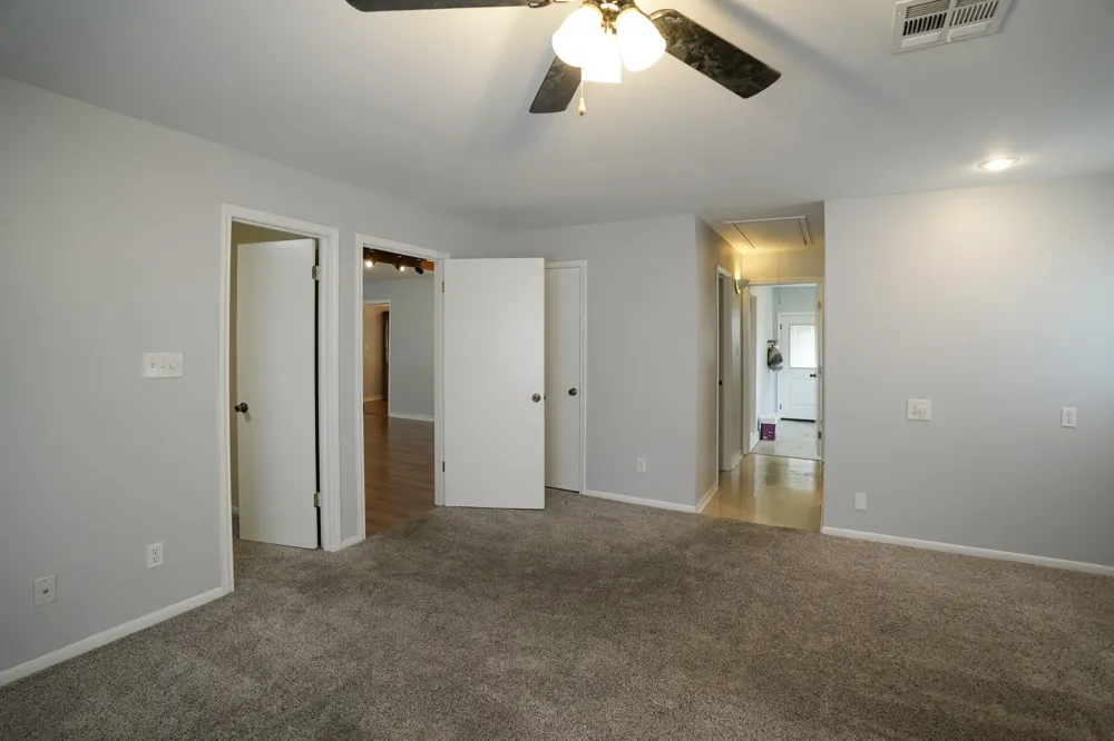 Address Not Shown Schulenburg, TX 78956