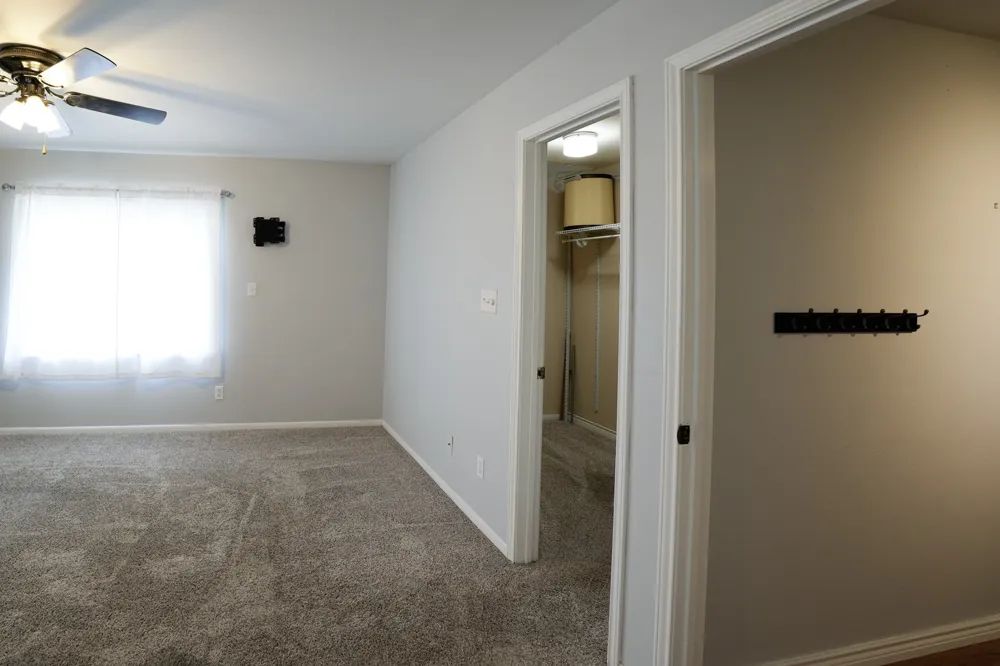 Address Not Shown Schulenburg, TX 78956