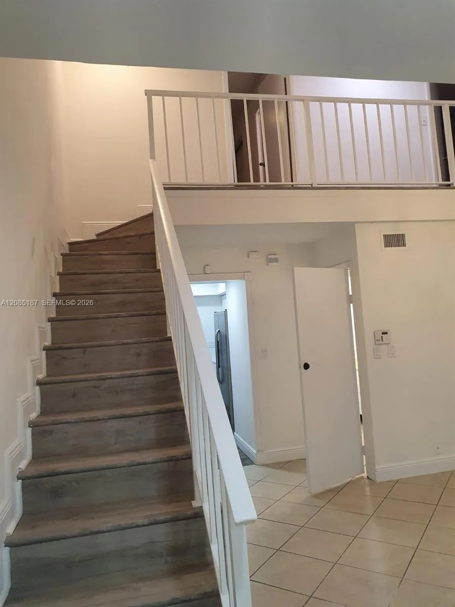 3551 NW 95th Ter #303 Sunrise, FL 33351