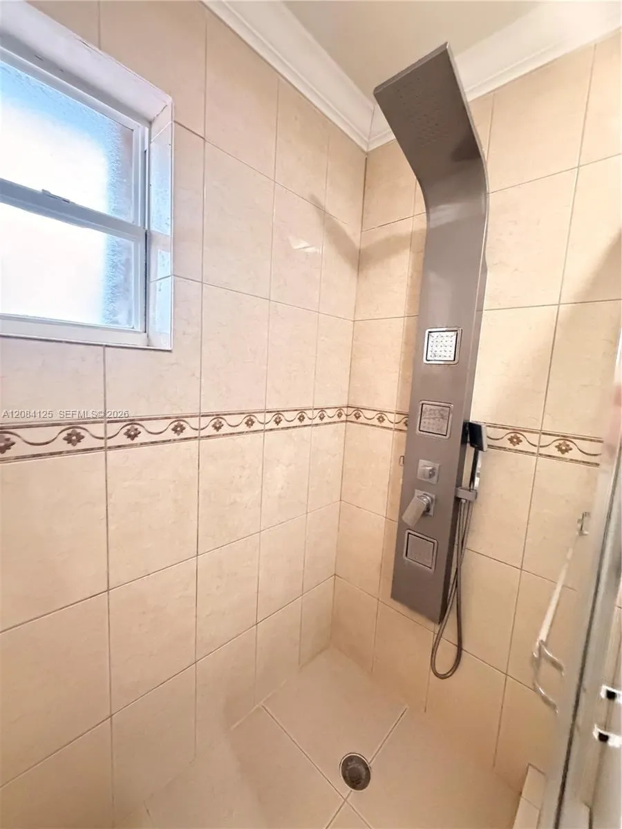 12694 SW 191st Ter Miami, FL 33177