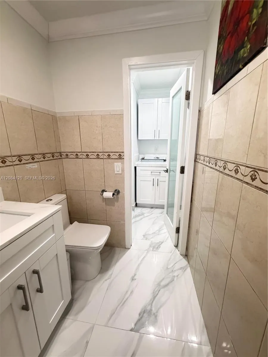 12694 SW 191st Ter Miami, FL 33177
