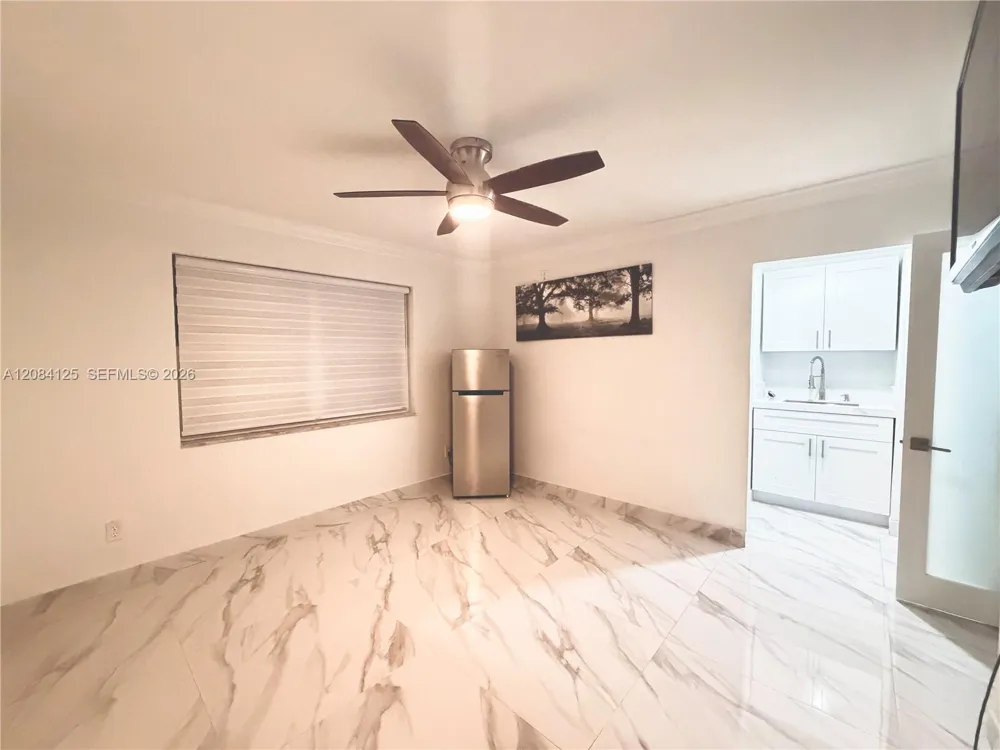12694 SW 191st Ter Miami, FL 33177