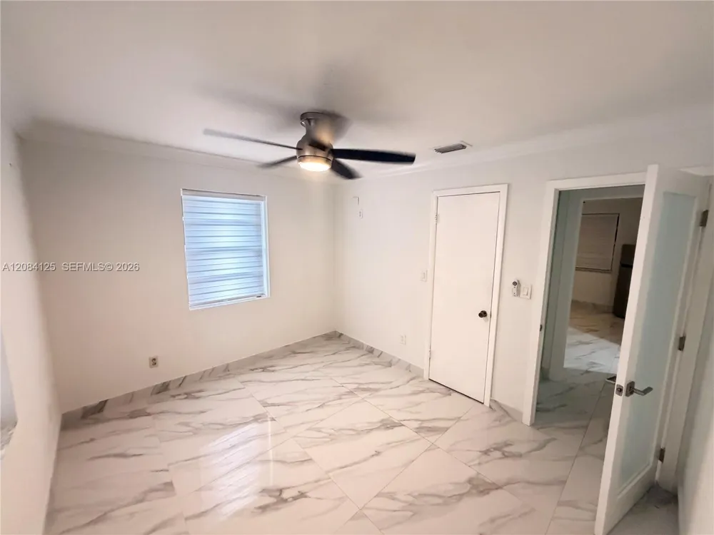 12694 SW 191st Ter Miami, FL 33177