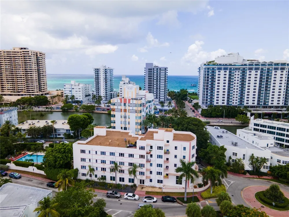 255 W 24th St #436 Miami Beach, FL 33140
