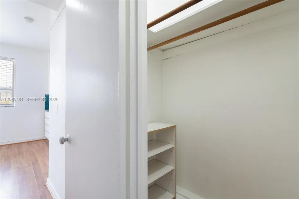 255 W 24th St #436 Miami Beach, FL 33140