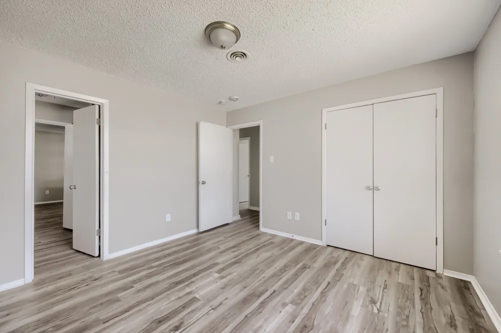 2185 Jana Lane Burleson, TX 76028