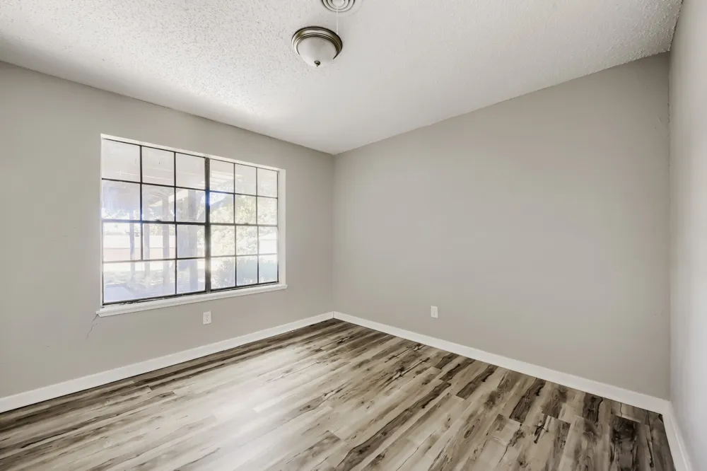 2185 Jana Lane Burleson, TX 76028