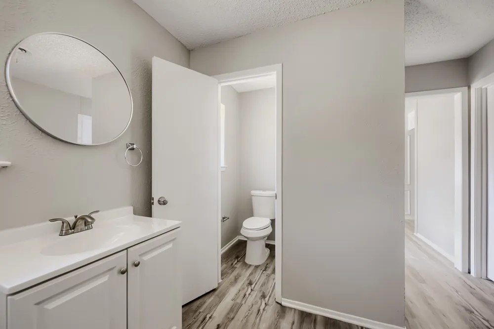 2185 Jana Lane Burleson, TX 76028