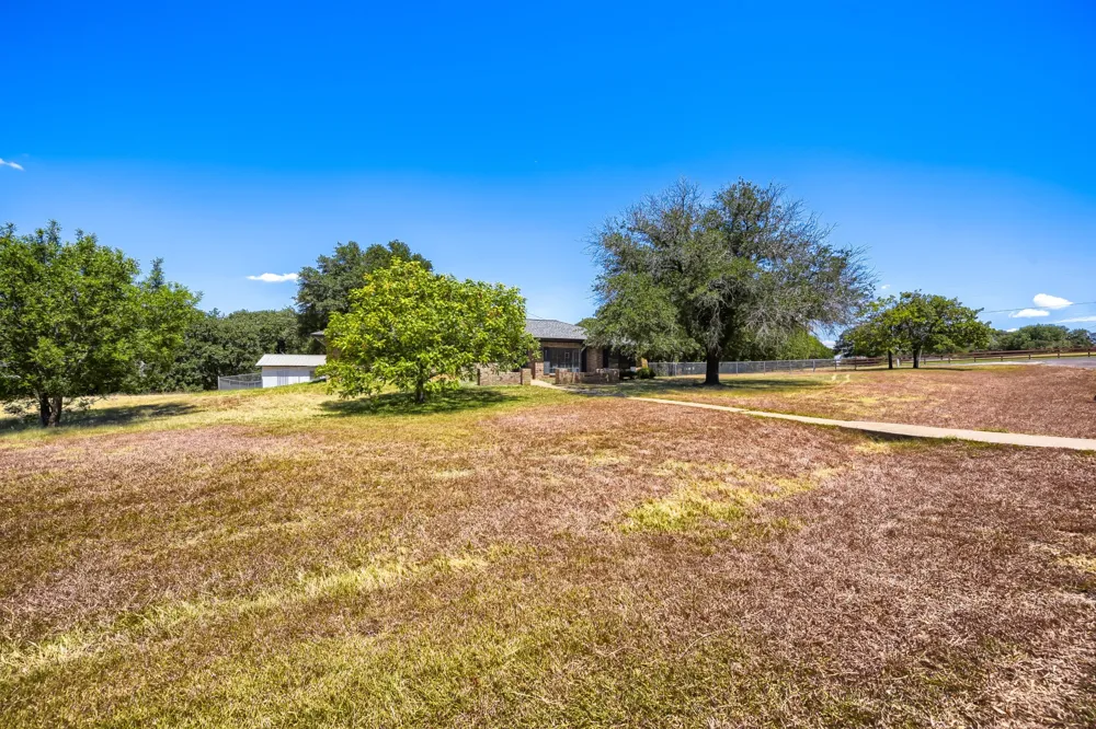2185 Jana Lane Burleson, TX 76028