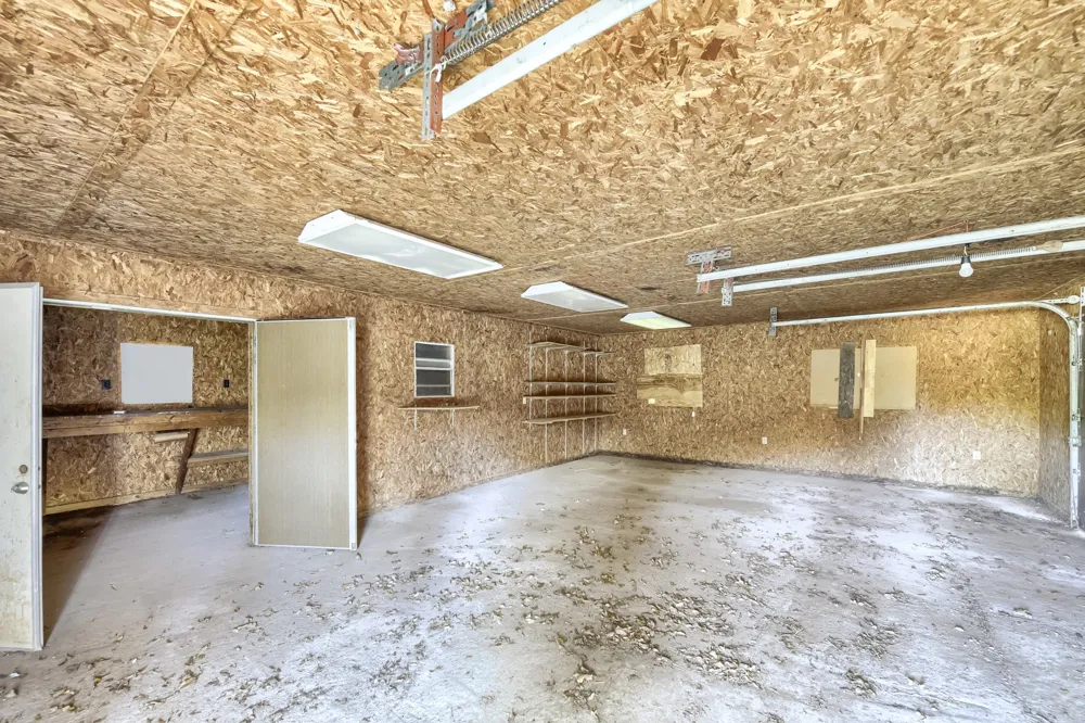 2185 Jana Lane Burleson, TX 76028