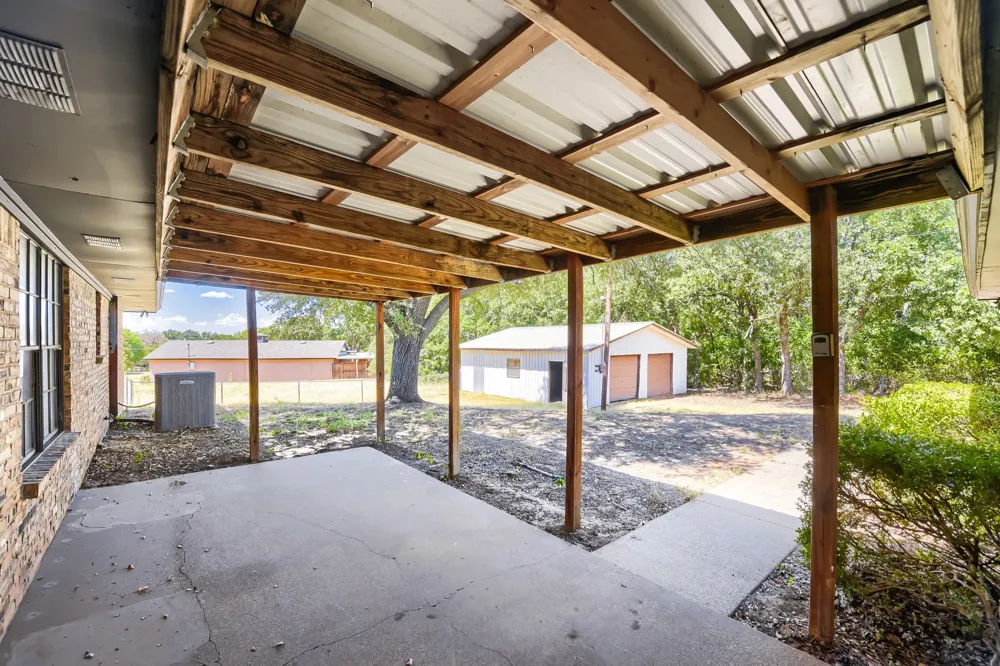 2185 Jana Lane Burleson, TX 76028