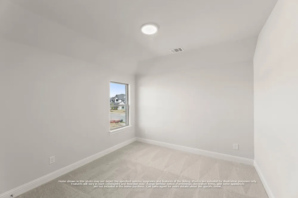 2113 Redding Drive Mansfield, TX 76084