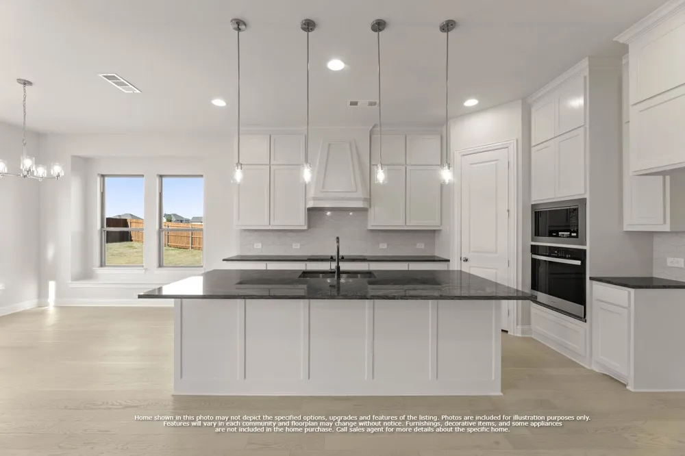 2113 Redding Drive Mansfield, TX 76084