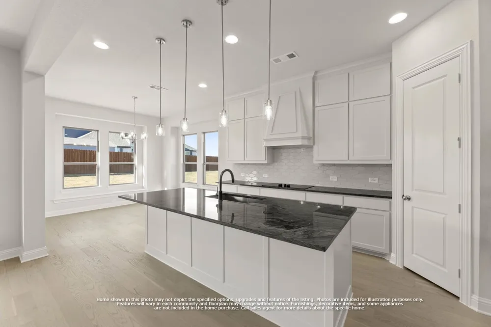 2113 Redding Drive Mansfield, TX 76084