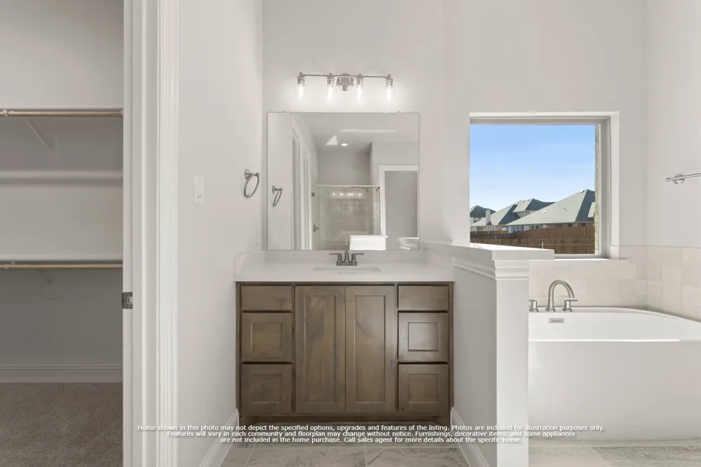 2113 Redding Drive Mansfield, TX 76084
