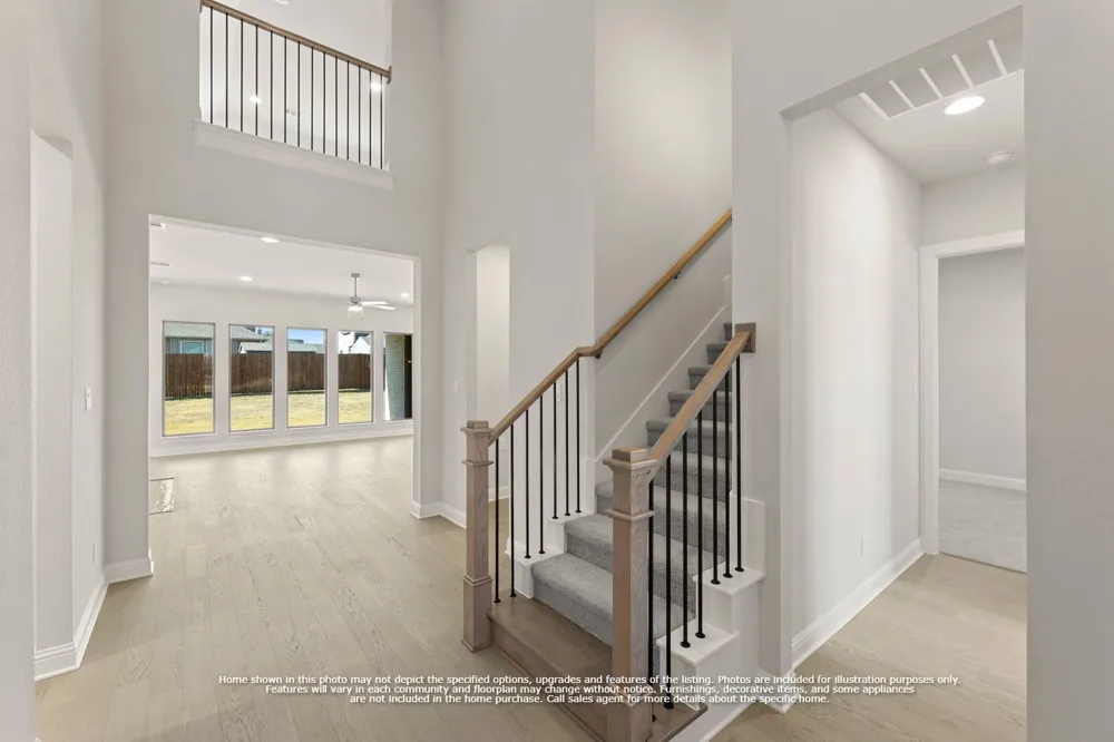 2113 Redding Drive Mansfield, TX 76084
