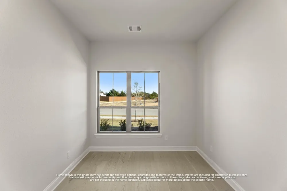 2113 Redding Drive Mansfield, TX 76084