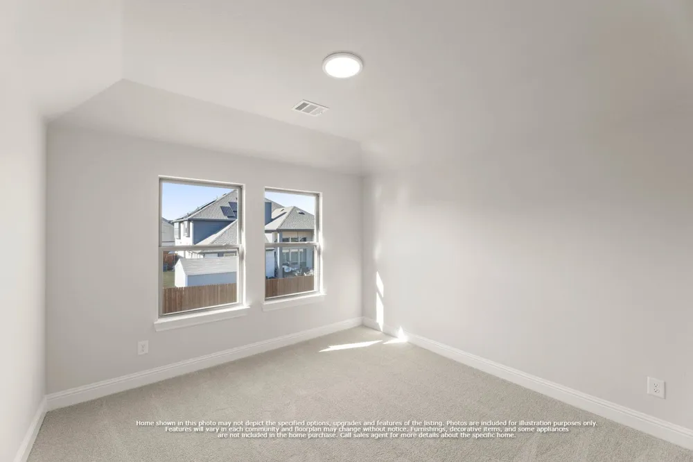 2113 Redding Drive Mansfield, TX 76084