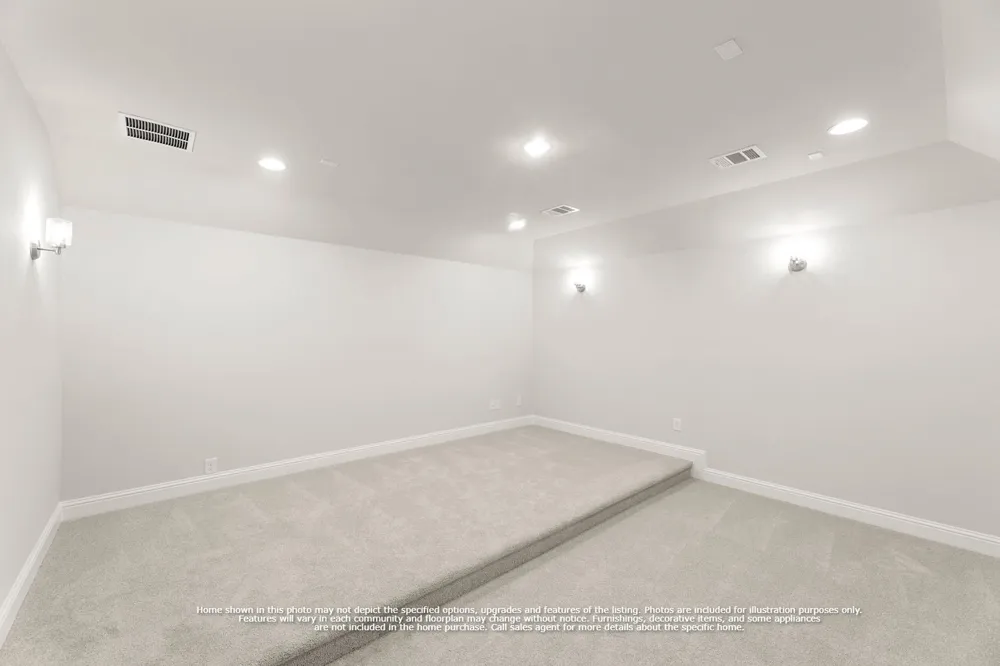 2113 Redding Drive Mansfield, TX 76084