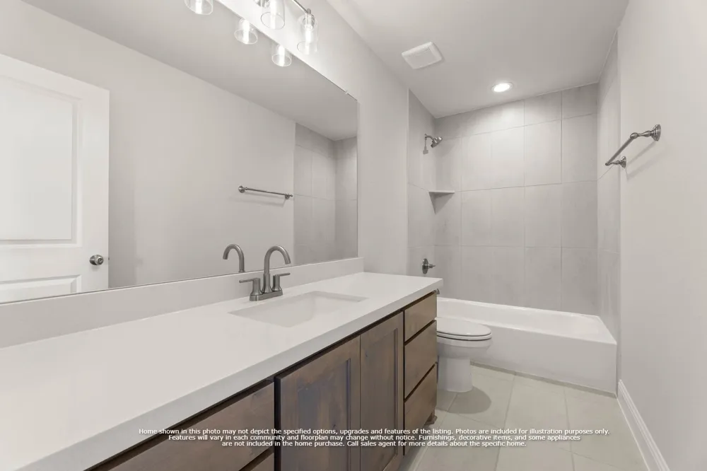 2113 Redding Drive Mansfield, TX 76084