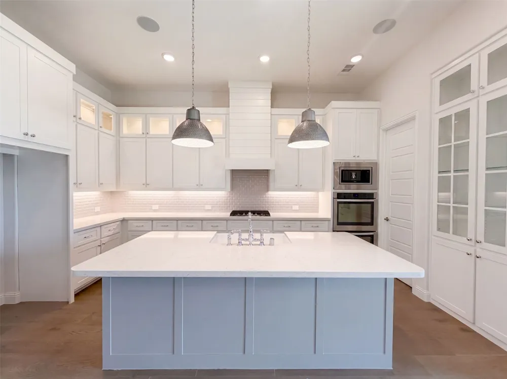 11509 Misty Ridge Drive Flower Mound, TX 76262