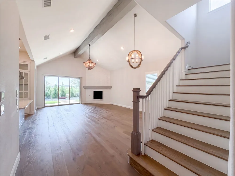 11509 Misty Ridge Drive Flower Mound, TX 76262